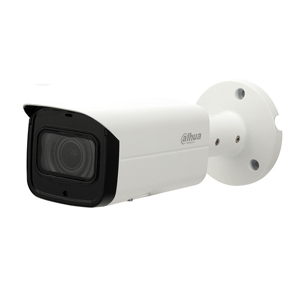 Camera IP Dahua DH-IPC-HFW2831TP-AS-S2