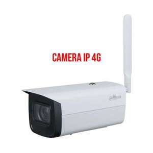 Camera IP Dahua DH-IPC-HFW3241DF-AS-4G