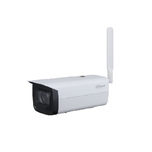 Camera IP Dahua DH-IPC-HFW3241DF-AS-4G