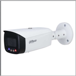 Camera IP Dahua DH-IPC-HFW3249T1P-AS-PV