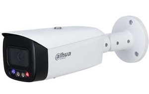 Camera IP Dahua DH-IPC-HFW3249T1P-AS-PV