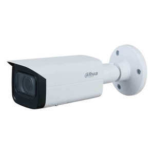 Camera IP DAHUA DH-IPC-HFW3441TP-ZS