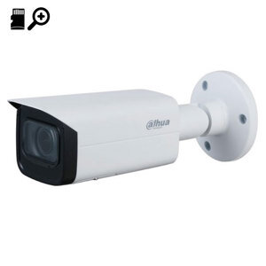 Camera IP DAHUA DH-IPC-HFW3441TP-ZS