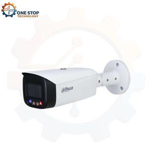 Camera IP Dahua DH-IPC-HFW3449T1P-AS-PV