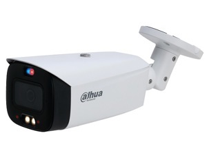 Camera IP Dahua DH-IPC-HFW3449T1P-AS-PV