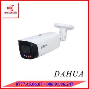 Camera IP Dahua DH-IPC-HFW3549T1P-AS-PV