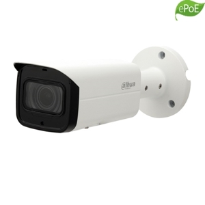 Camera IP Dahua DH-IPC-HFW4231TP-ASE