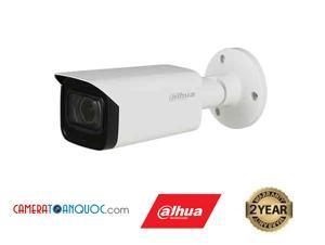 Camera IP Dahua DH-IPC-HFW4231TP-ASE