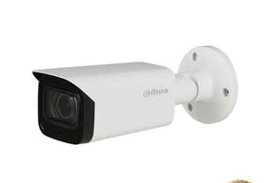 Camera IP Dahua DH-IPC-HFW4231TP-ASE