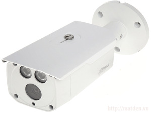 Camera IP Dahua - DH-IPC-HFW4421DP