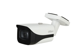 Camera IP Dahua DH-IPC-HFW5241EP-S - 2MP