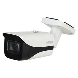 Camera IP Dahua DH-IPC-HFW5241EP-S - 2MP