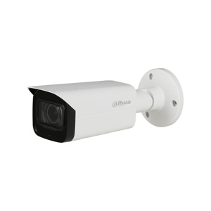 Camera IP Dahua DH-IPC-HFW5241TP-SE