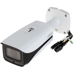 Camera IP Dahua DH-IPC-HFW8331EP-Z5