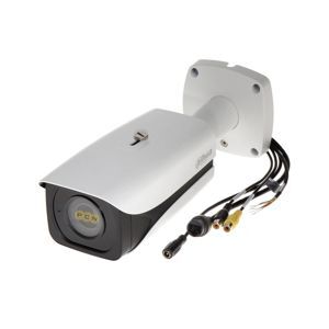 Camera IP Dahua DH-IPC-HFW8331EP-Z5