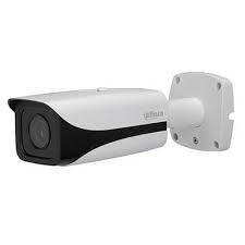 Camera IP Dahua DH-IPC-HFW8331EP-Z5