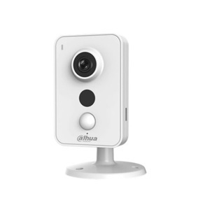 Camera IP DAHUA DH-IPC-K15P