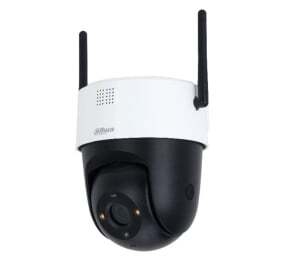 Camera IP Dahua DH-SD2A200-GN-AW-PV