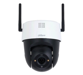 Camera IP Dahua DH-SD2A500-GN-AW-PV