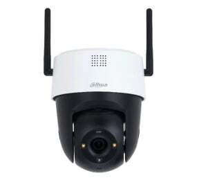 Camera IP Dahua DH-SD2A500-GN-AW-PV