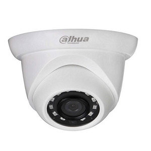 Camera IP Dahua Dome DS2130DIP