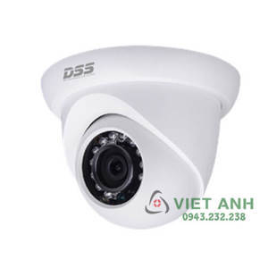 Camera IP Dahua Dome DS2230DIP