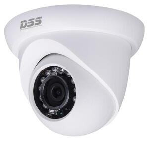 Camera IP Dahua Dome DS2230DIP