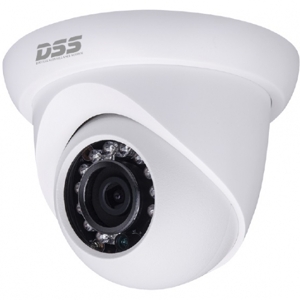 Camera IP Dahua Dome DS2230DIP