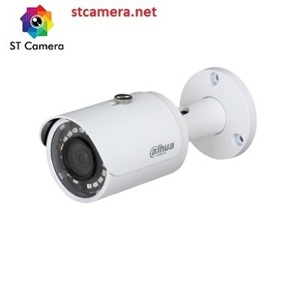 Camera ip Dahua DS2130FIP 1.0MP hồng ngoại 30m