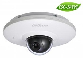 Camera IP Dahua HDB4300F-PT