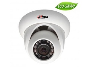 Camera IP Dahua HDW4200S, 2MP