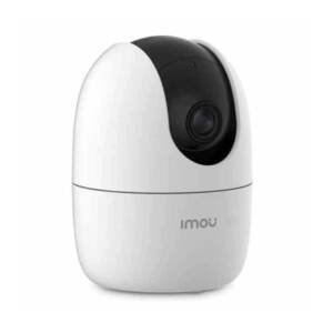 Camera IP Dahua IPC-A42P-B-IMOU