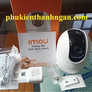 Camera IP Dahua IPC-A42P-B-IMOU