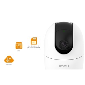 Camera IP Dahua IPC-A42P-B-IMOU