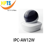 Camera IP Dahua IPC-AW12W