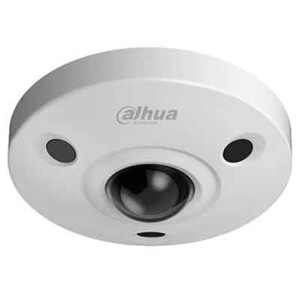 Camera IP Dahua IPC-EBW81230P