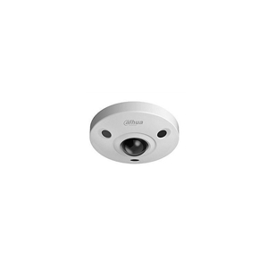 Camera IP Dahua IPC-EBW81230P