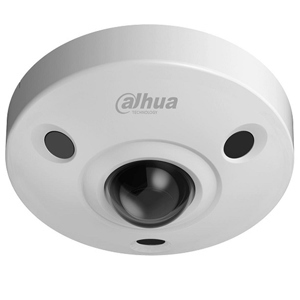 Camera IP Dahua IPC-EBW81230P
