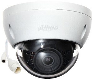 Camera IP Dahua IPC-HDBW1220EP-S 2MP