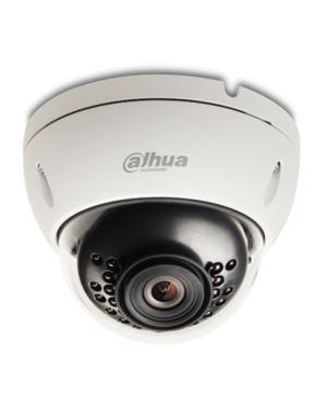 Camera IP Dahua IPC-HDBW1220EP-S3 - 2MP