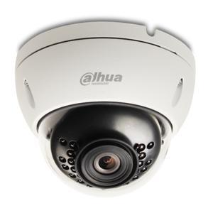 Camera IP Dahua IPC-HDBW1220EP-S3 - 2MP