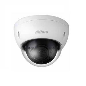 Camera IP Dahua IPC-HDBW1220EP-S 2MP