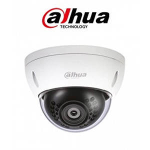 Camera IP Dahua IPC-HDBW1231EP - 2MP