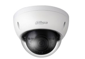 Camera IP Dahua IPC-HDBW1231EP - 2MP