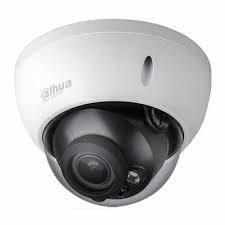 Camera IP Dahua IPC-HDBW1431EP-S - 4MP