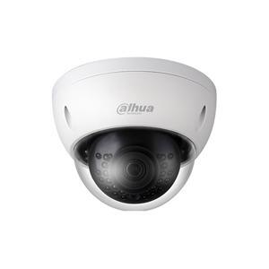 Camera IP Dahua IPC-HDBW1431EP - 4MP