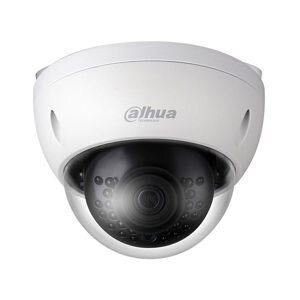 Camera IP Dahua IPC-HDBW1431EP - 4MP