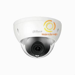 Camera IP Dahua IPC-HDBW1831RP - 8MP