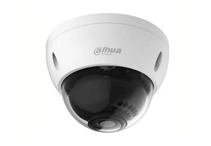 Camera IP Dahua IPC-HDBW4220EP - 2Mp