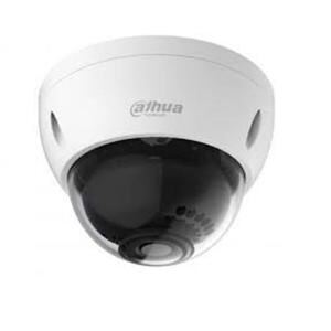 Camera IP Dahua IPC-HDBW4220EP - 2Mp